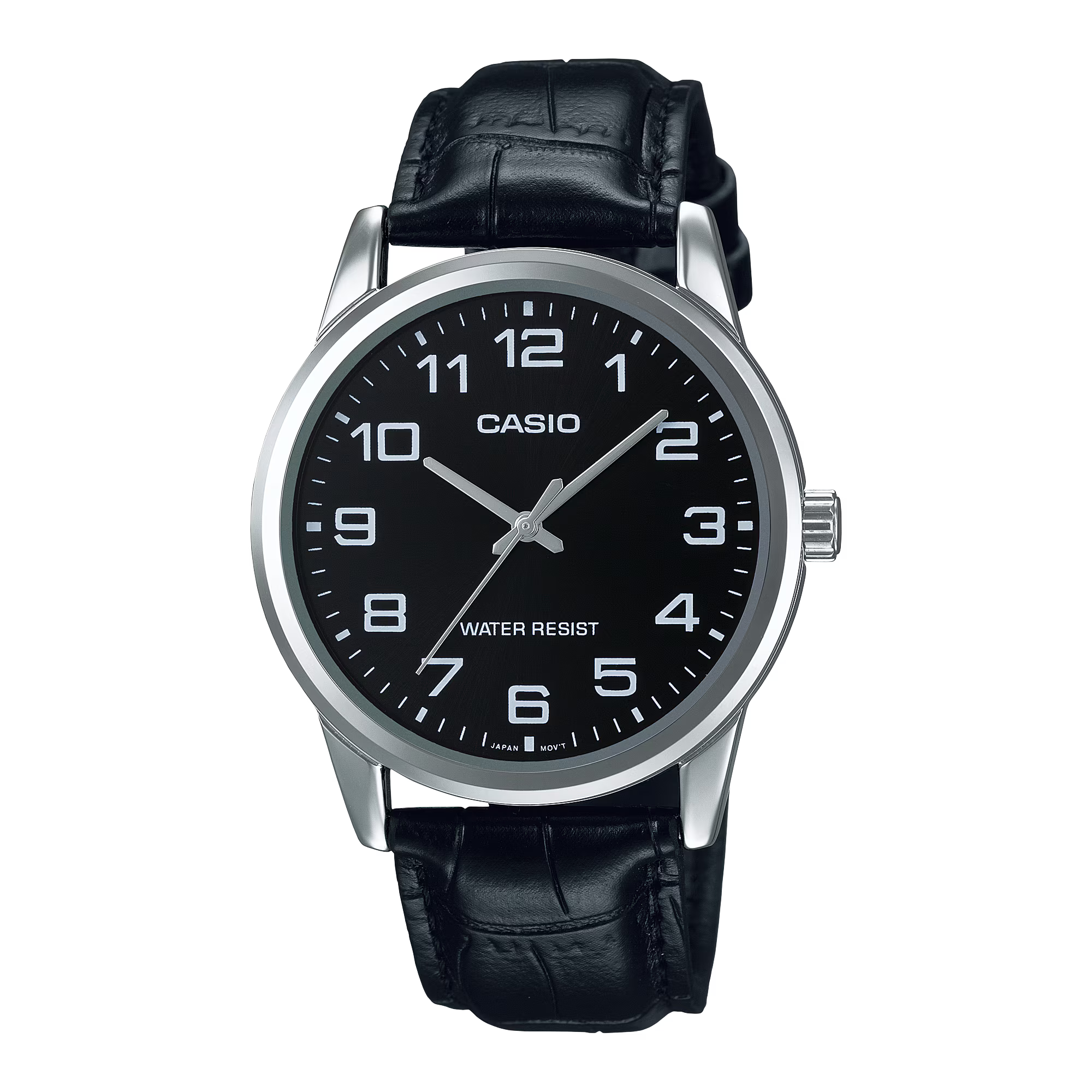 MTP-V001L-1BUDF